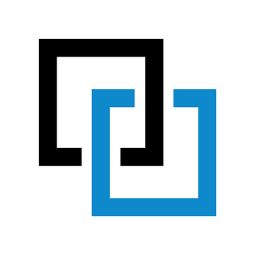 NodeStake