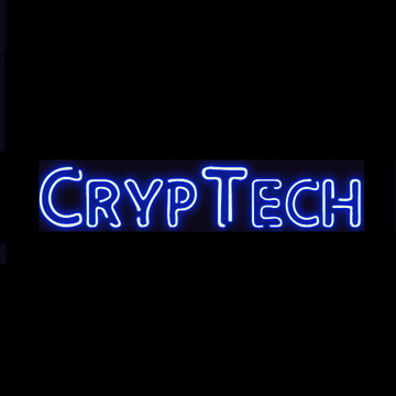 Cryptech-Hacken