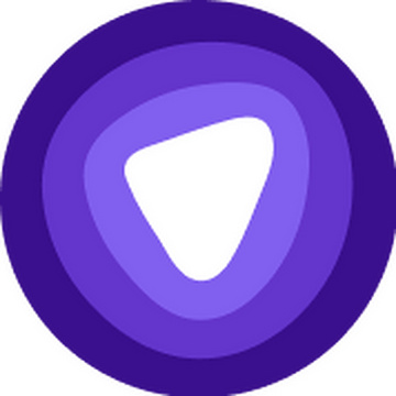 PureValidator