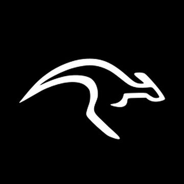 NODEJUMPER
