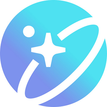 SpaceStake