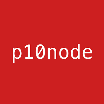 P10node x Node39